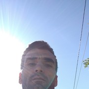  ,   Habib, 39 ,     , c 