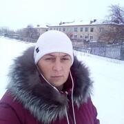  ,   , 42 ,   c , 