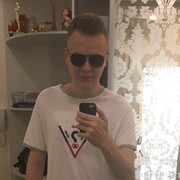 ���������� ���������, ���� ������� ����, 26 ���, ������������ ��� ������, ����� � ���������, c�������� ���������