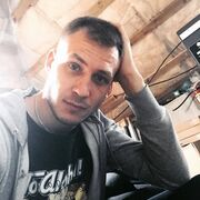  ,  , 29