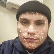  ,   , 24 ,   ,   , c 
