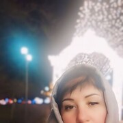  ,   , 54 ,   c 