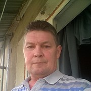  ,   , 59 ,   ,   , c 