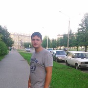 ���������� ����� �������, ���� ������� �����, 39 ���, ������������ ��� ������, ����� � ���������, c�������� ���������