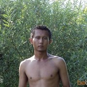 ���������� �����������, ���� ������� Baysan, 35 ���, ������������ ��� ������, ����� � ���������, c�������� ���������