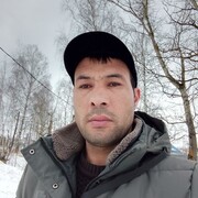 ���������� ������ ��������, ���� ������� �����, 36 ���, ������������ ��� ������, ����� � ���������