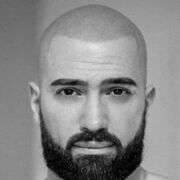  ,  robert, 42