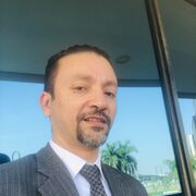  ,   Wesam, 47 ,   ,   , c 
