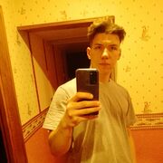  ,  , 23