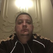 ���������� ���������, ���� ������� ����, 45 ���, ������������ ��� ������, ����� � ���������, c�������� ���������, ���������