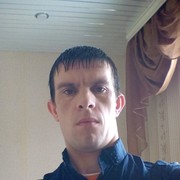  ,  , 43