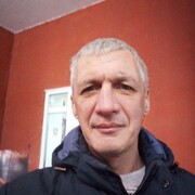 ���������� ������, ���� ������� Andrey, 50 ���, ������������ ��� ������, ����� � ���������, c�������� ���������, ���������