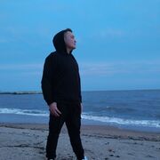 ���������� �����-���������, ���� ������� �����, 29 ���, ������������ ��� ������, ����� � ���������, c�������� ���������