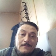 ���������� ��������, ���� ������� �������, 47 ���, ������������ ��� ������, ����� � ���������, c�������� ���������