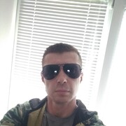 ���������� ������, ���� ������� Dmitry, 41 ���, ������������ ��� ������, ����� � ���������, c�������� ���������, ���������