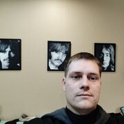 ���������� ����, ���� ������� ����� ������, 36 ���, ������������ ��� ������, ����� � ���������, c�������� ���������