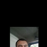  ,   Alex, 36 ,   ,   