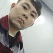  ,   Bahodir, 21 ,   ,   