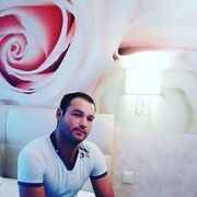  ,   xa, 34 ,   ,   
