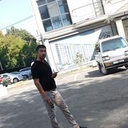  ,  , 38