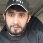  ,   Garik, 34 ,   ,   , c 