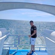 ���������� �������, ���� ������� ����, 34 ����, ������������ ��� ������, ����� � ���������, ���������