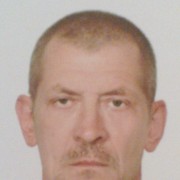  ,   , 61 ,   