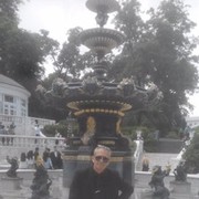  -,   , 60 ,     , c 