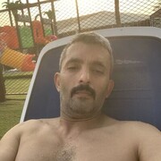  ,   Khaled, 44 ,   ,   