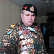  ,   , 50 ,   