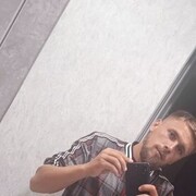 ,  , 29