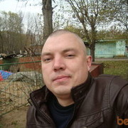  ,   , 44 ,  