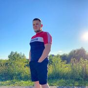 ���������� ������� ��������, ���� ������� �������, 28 ���, ������������ ��� ������, ����� � ���������, ���������