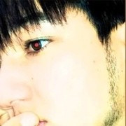 ���������� �������, ���� ������� Sardor, 30 ���, ������������ ��� ����� � ���������, c�������� ���������