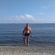 ���������� ������, ���� ������� ������, 53 ����, ������������ ��� ������, ����� � ���������, c�������� ���������