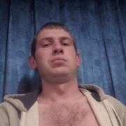 ,   , 32 ,   