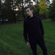  ,   , 28 ,     , c 