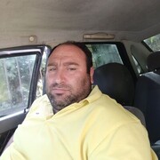  ,  , 42