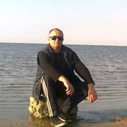  --,   Ivan, 58 ,     , c 