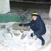 ���������� ��������, ���� ������� �����, 30 ���, ������������ ��� ������, ����� � ���������, c�������� ���������