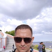 ���������� �����-���������, ���� ������� �������, 46 ���, ������������ ��� ����� � ���������, c�������� ���������