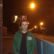 ���������� �����������, ���� ������� ����, 40 ���, ������������ ��� ����� � ���������, c�������� ���������