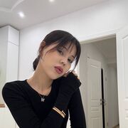 ���������� ������, �����