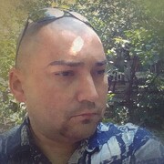  ,   Yaroslav, 37 ,   ,   , c 