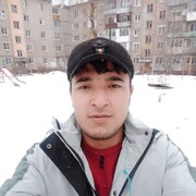  ,   , 31 ,   ,   