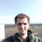 ���������� ���������, ���� ������� ������, 40 ���, ������������ ��� ������, ����� � ���������, c�������� ���������, ���������