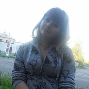 ���������� �����-���������, ������