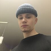  ,   , 21 ,     , c 