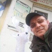 ���������� ������, ���� ������� ������, 49 ���, ������������ ��� ����� � ���������, c�������� ���������