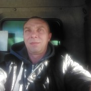 ����� ������ � ��� ������ ����